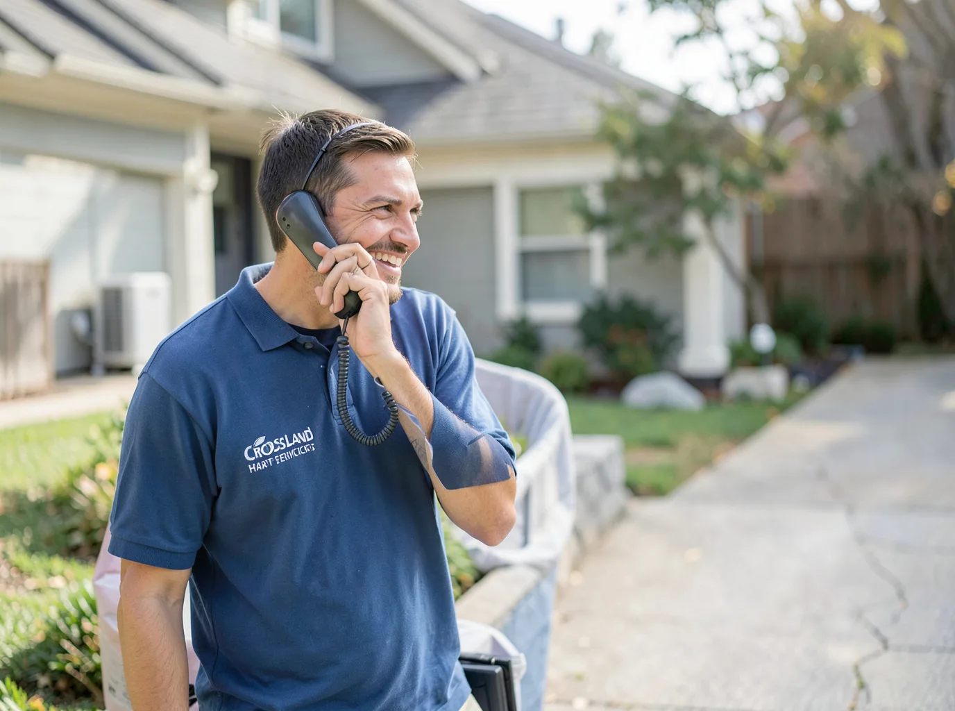 Heat Pump Installation Leckrone, PA FAQs